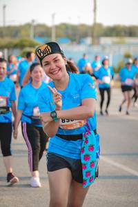 BIB: 
                            <button type="button" onclick="openModal(3216059)" class="btn btn-primary btn-sm float-right btn-popup" data-toggle="modal" data-target=".modal-high-quality">
                        <i class="fas fa-shopping-cart"></i> Add to Cart
                    </button>
                                            <button type="button" onclick="isThisMe(3216059, true)" class="btn btn-success btn-sm float-right btn-popup btn-isme hidden" data-toggle="tooltip" data-placement="bottom" title="นี่คือรูปของคุณใช่ไหม คลิกที่นี่เพื่อเอาเข้าอัลบั้ม">
                        <i class="fas fa-plus"></i> Add to album
                    </button>
                    <button type="button" onclick="isThisMe(3216059, false)" class="btn btn-warning btn-sm float-right btn-popup btn-isnotme hidden">
                        <i class="fas fa-ban"></i> Remove from album
                    </button>